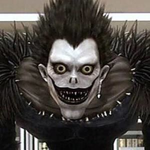 Meet your Posher, Ed